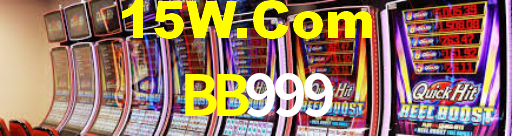 BB999.Com