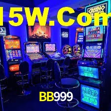 BB999 Bet