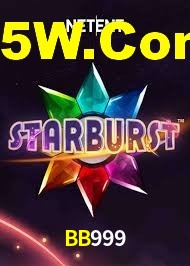 BB999,BB999.Com