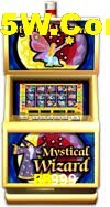Gates of Olympus BB999