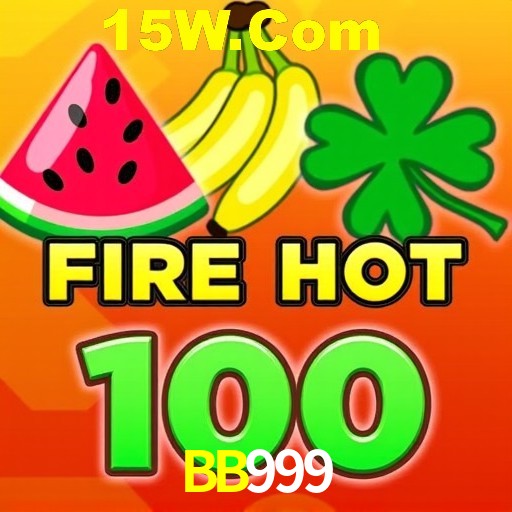 Quick Registration BB999