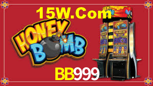 BB999 Bet
