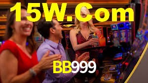 BB999
