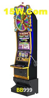 Football Betting BB999