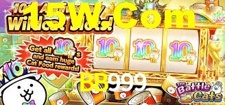 BB999