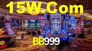 Live Casino BB999