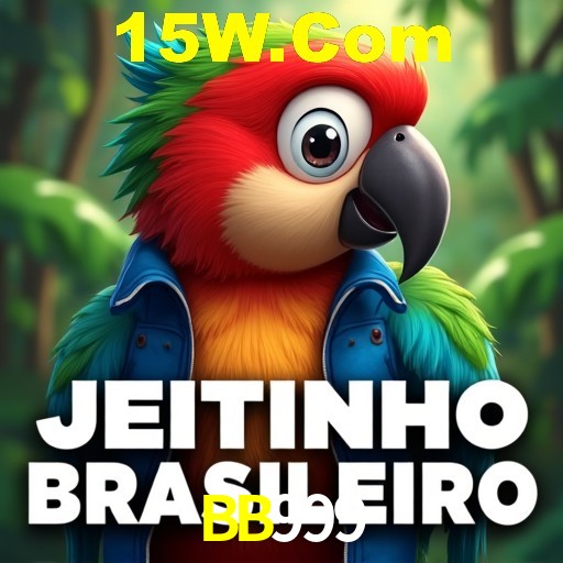 Crash Games Strategies BB999