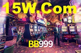BB999,BB999.Com