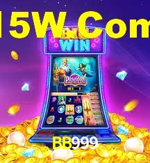 BB999 Bet