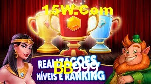 Basketball Betting BB999