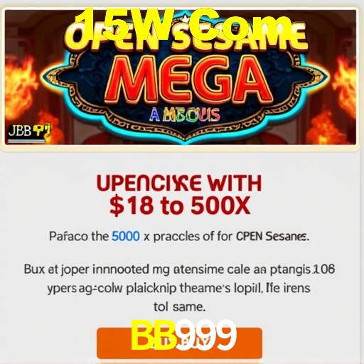 Desvendando o Mundo dos Jogos Virtuais na BB999