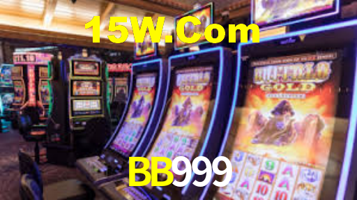 BB999.Com
