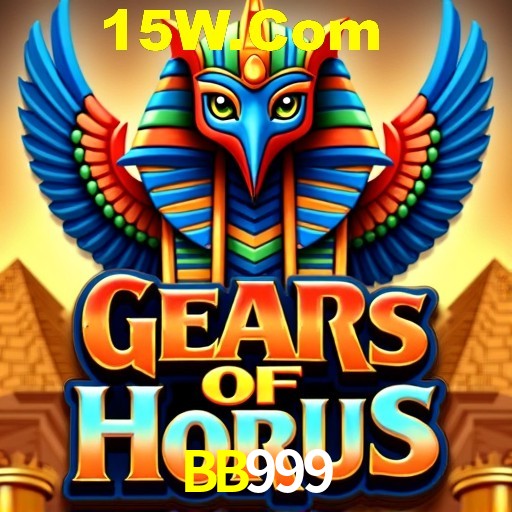 Live Casino BB999
