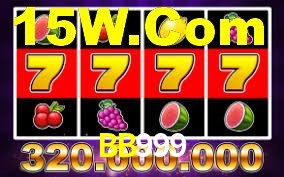 Roulette Table BB999