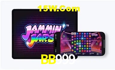 Slot Games BB999